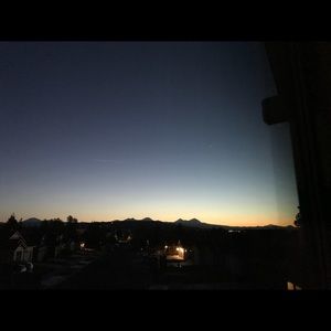 Meet your Posher, Angelo